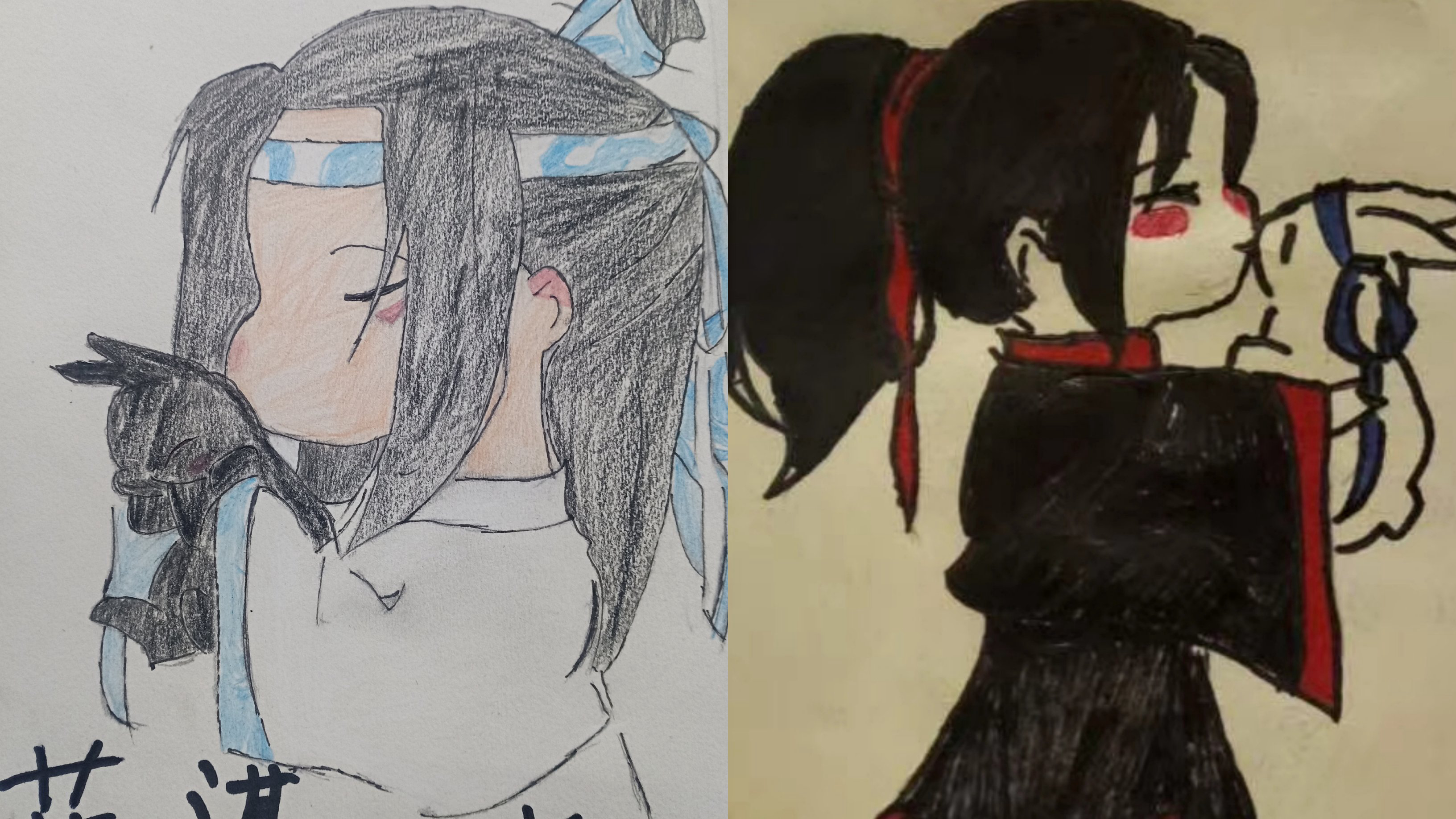 伊拾七变装系列 #换种姿势看奥运# 啦啦队来啦!中国必胜!