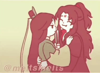 382_278gif 动态图 动图