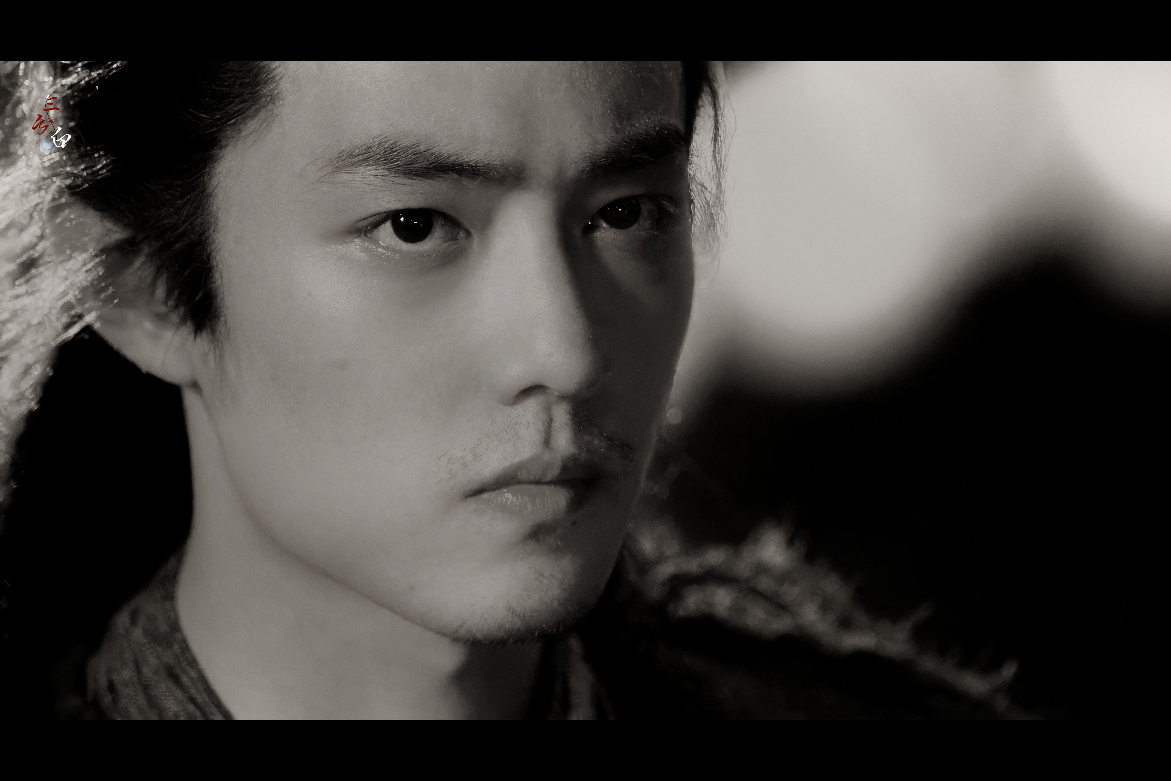 听说初雪最适合表白