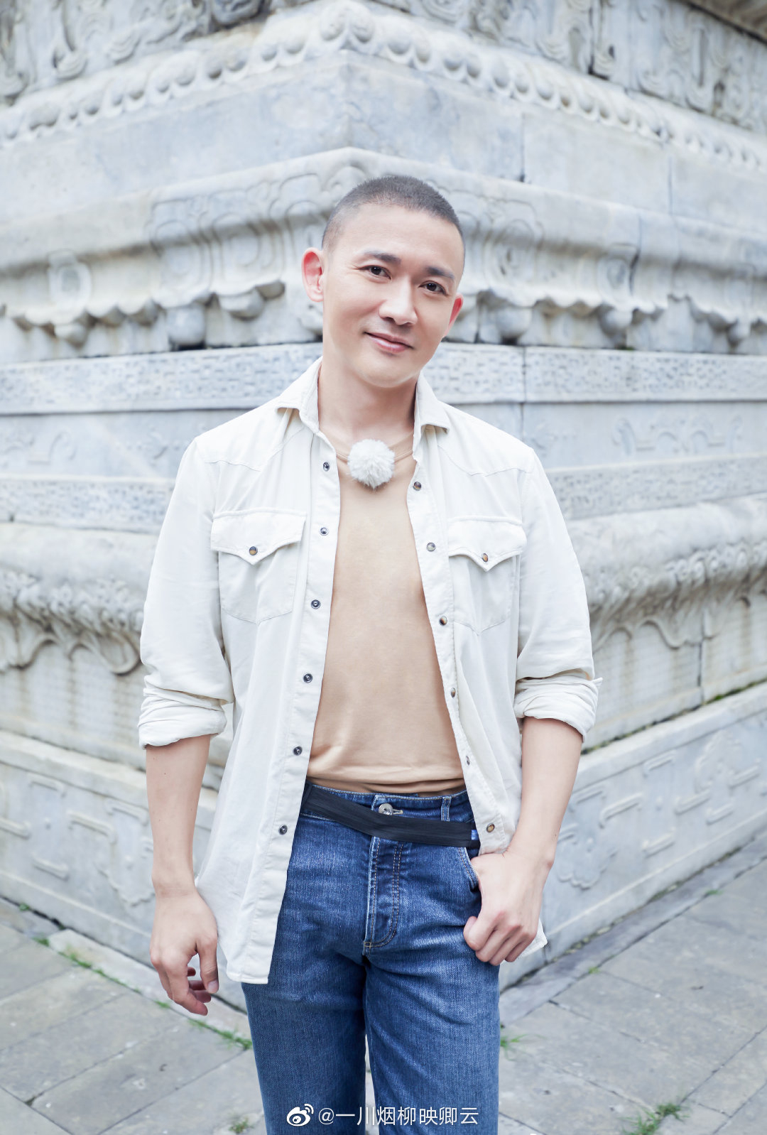 聂远-doki-腾讯视频