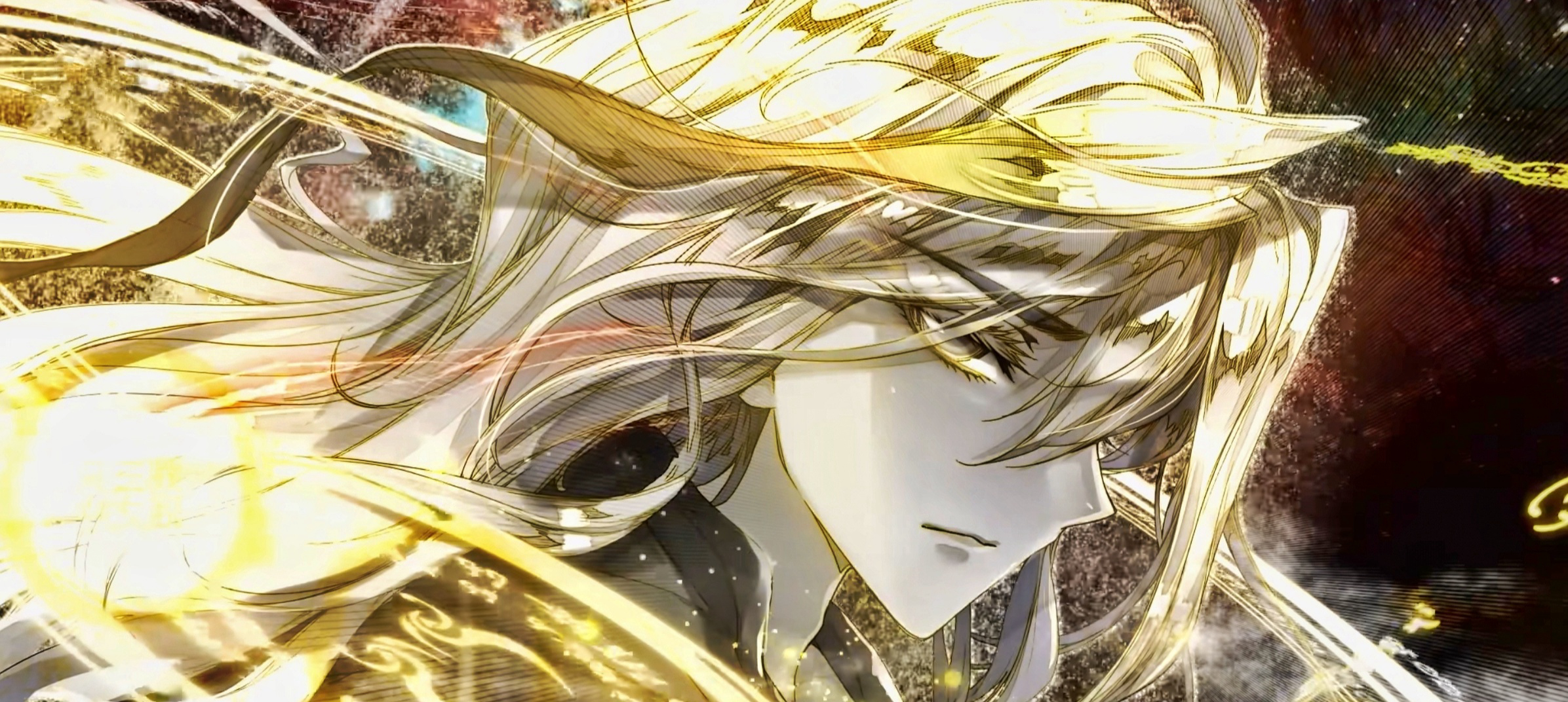 唐三小舞发来贺电斗罗大陆外传神界传说播出倒计时2天