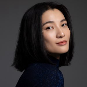 王艺tong曈曈演员6695订阅一个爱好广泛到不务正业的演员 主演作品