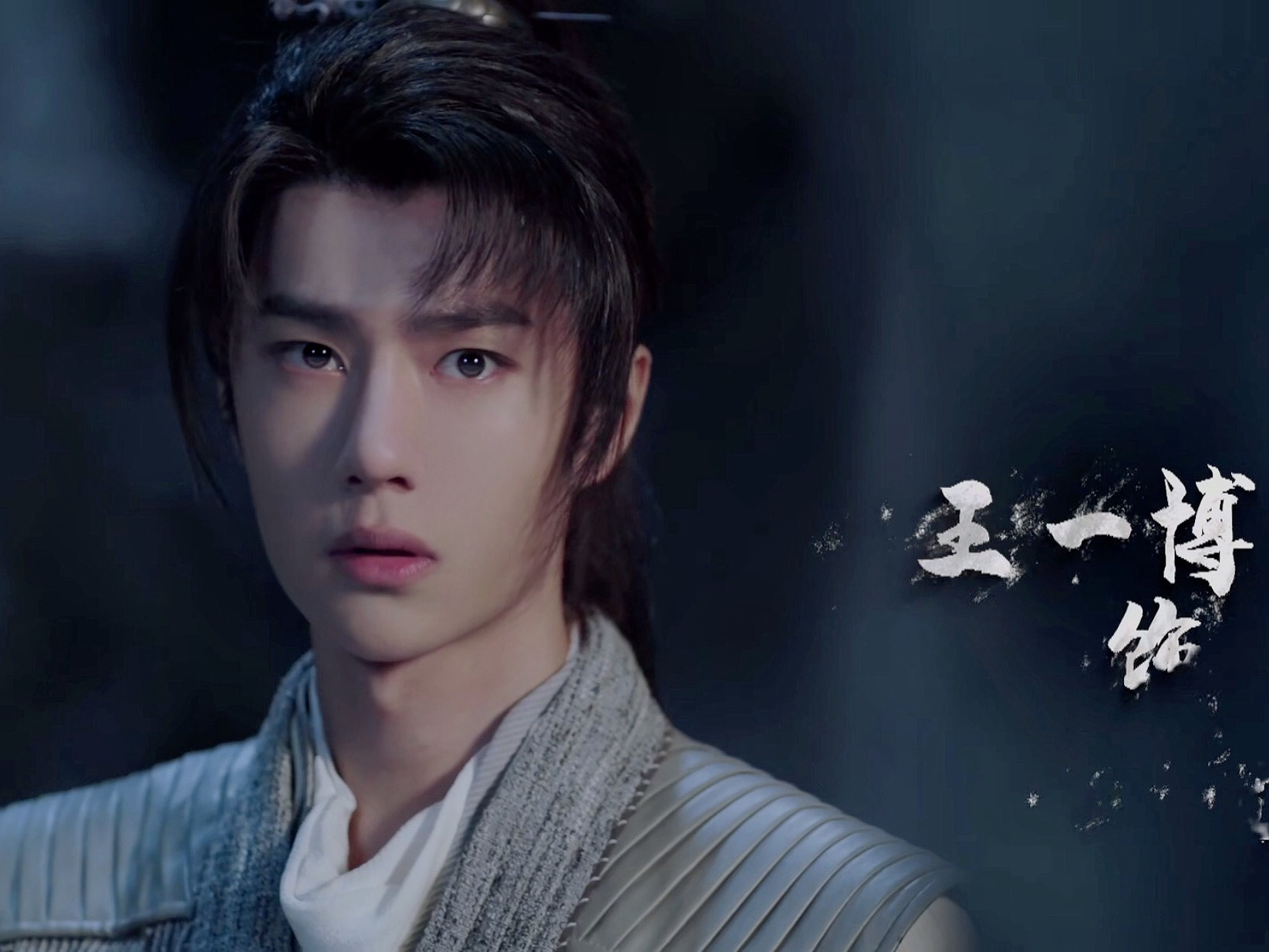 来一起聊聊追剧感受