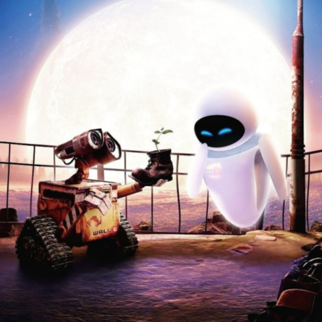 walle