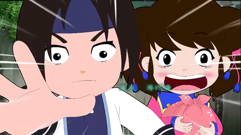 公主2021-01-15有小十格格程依航妈妈150391398972020-04-30小十小