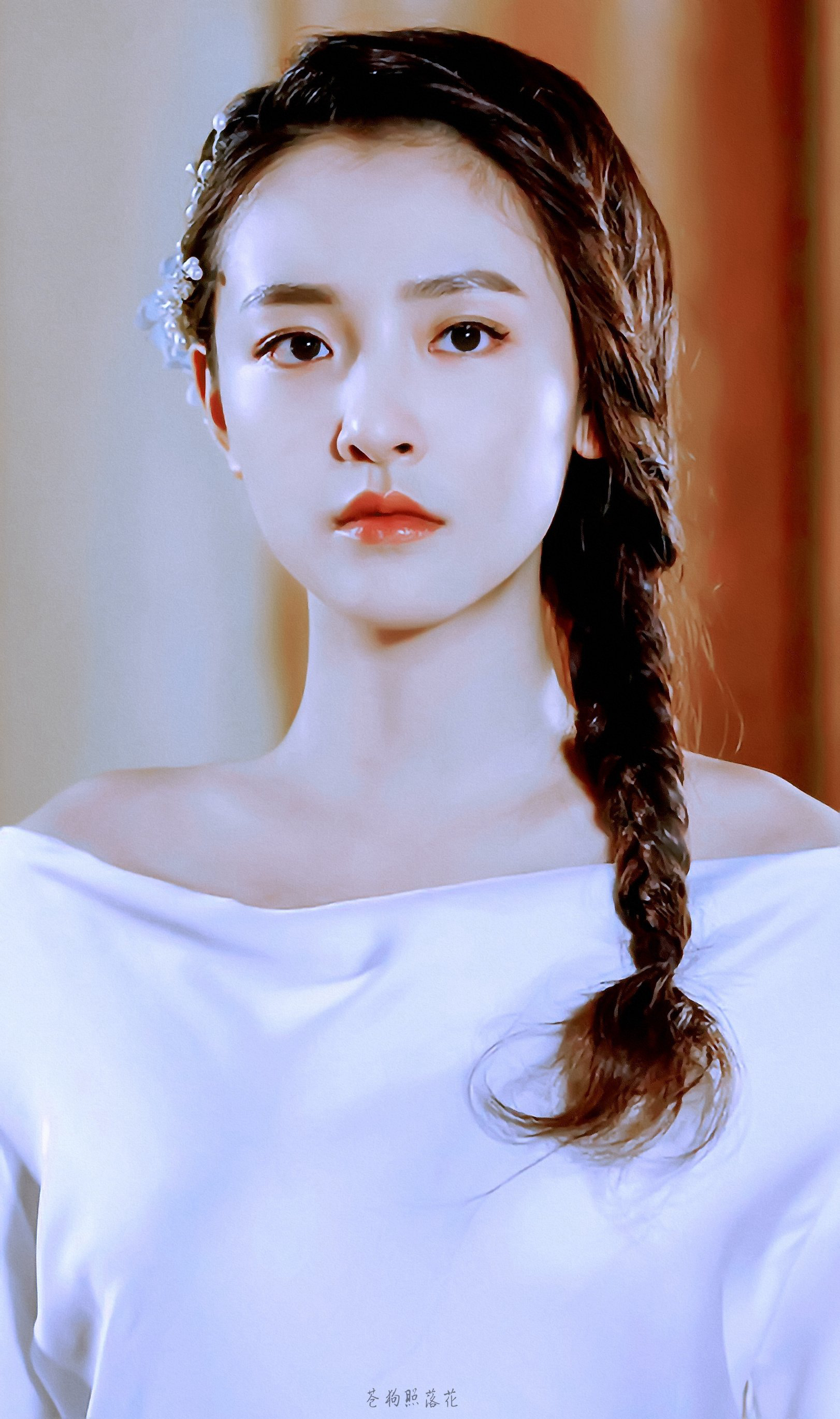 2021-01-11媚颜祸君心最新热门写长文29872讨论直接玩正版帝国时代