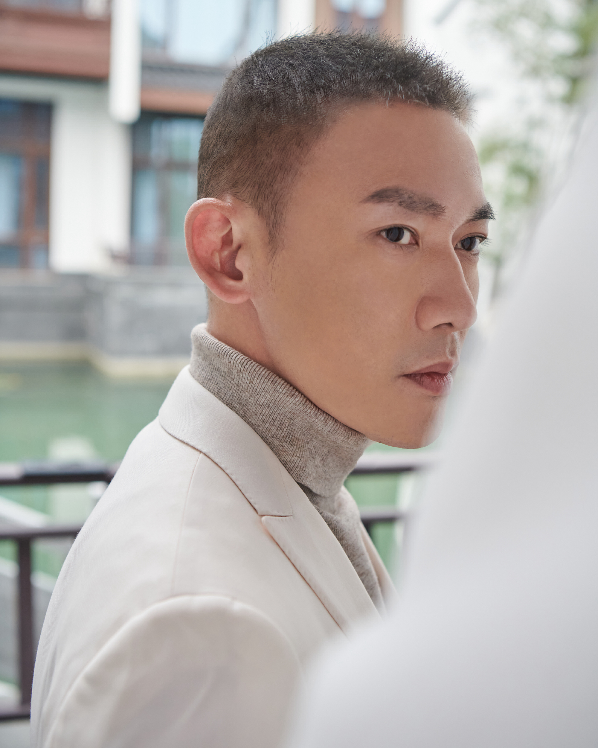 聂远-doki-腾讯视频