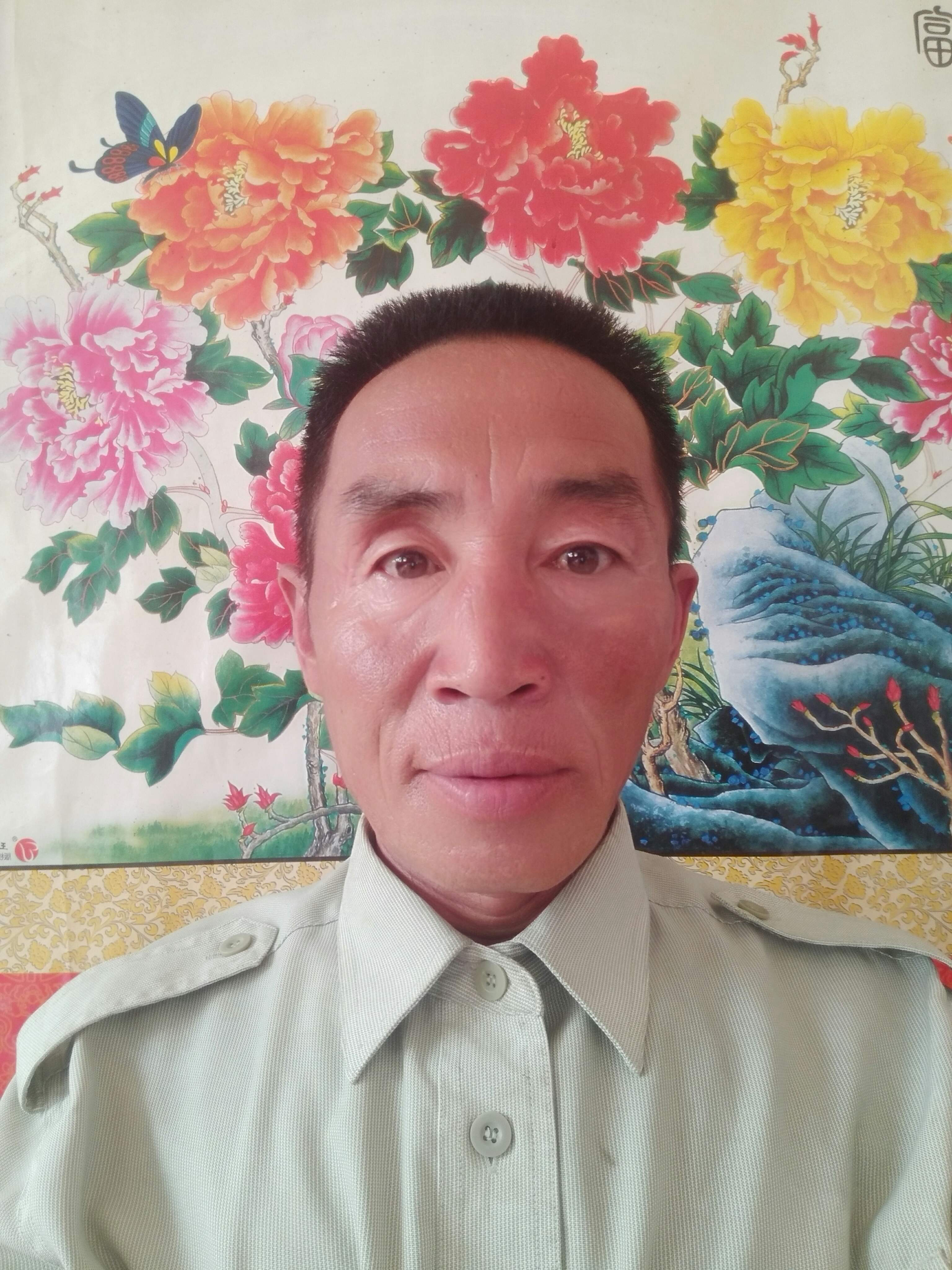 夺命情仇_电影_高清1080p在线观看平台_腾讯视频