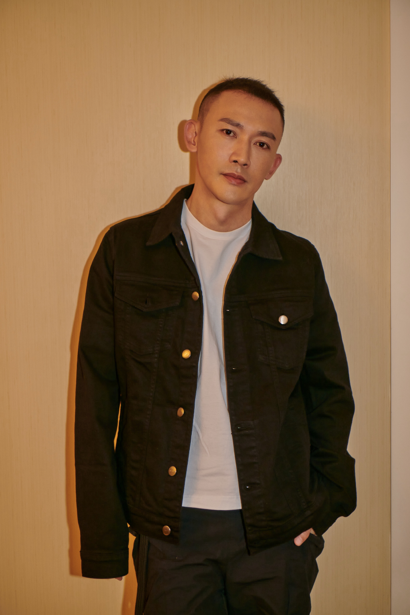 聂远-doki-腾讯视频