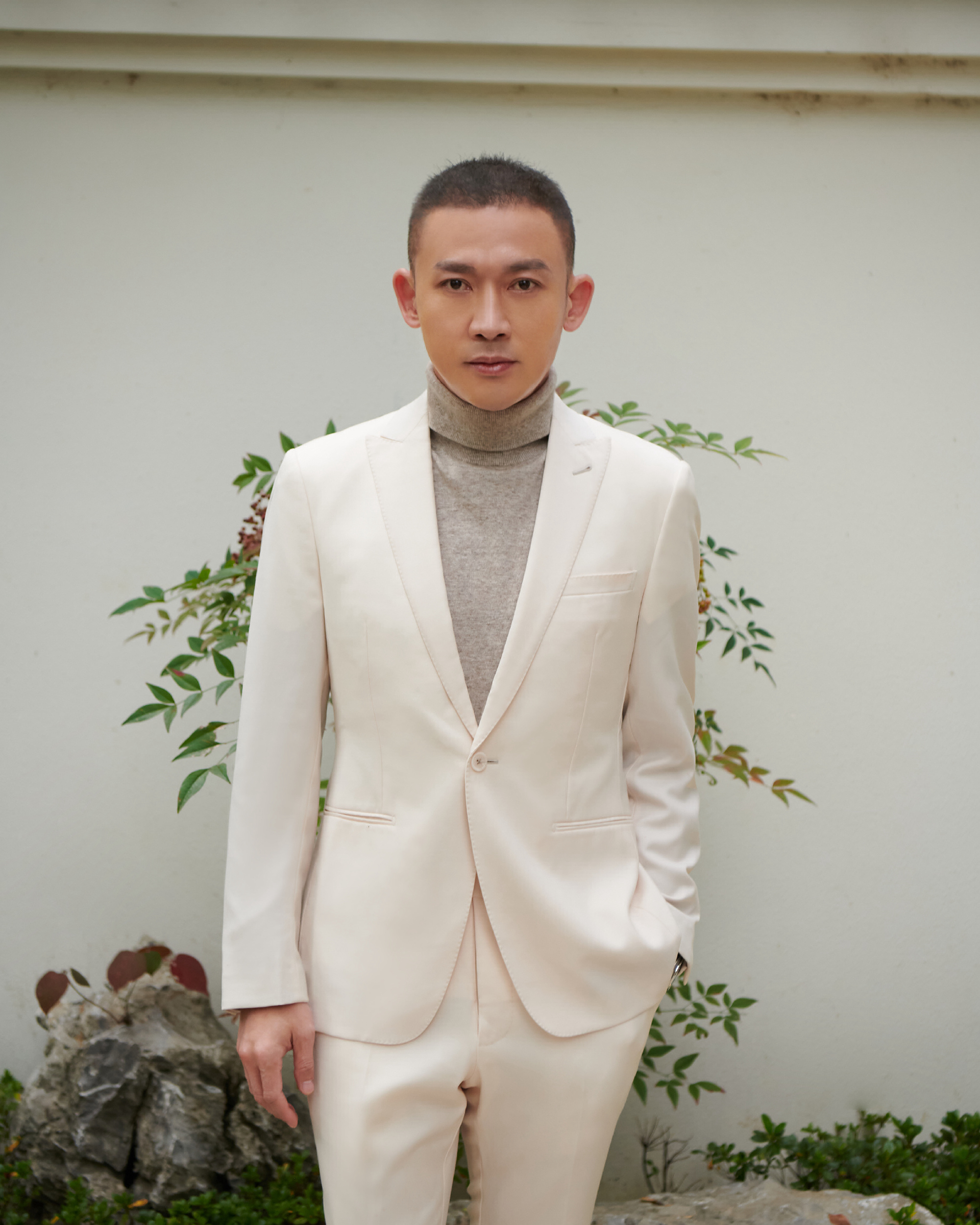 聂远-doki-腾讯视频