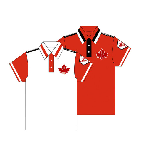 「全职高手」《全职高手之巅峰荣耀》ab款嘉世战队队服138vip价137