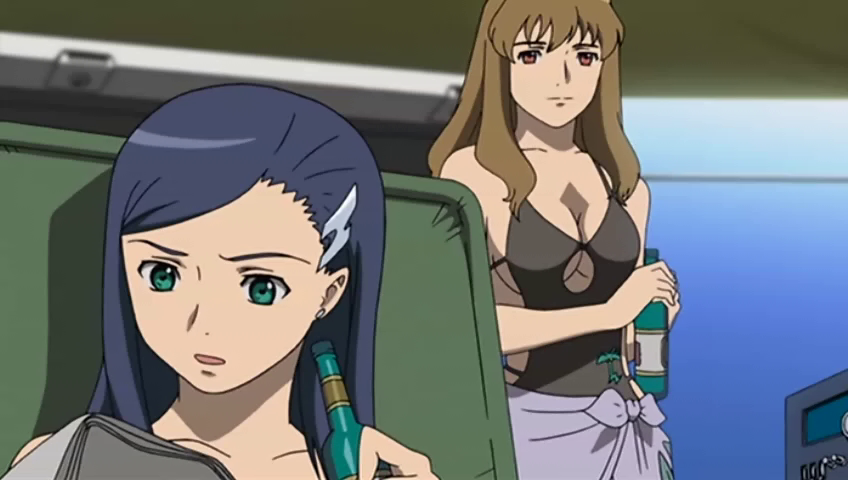 舞乙hime zwei_1中