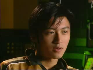 2003谢霆锋-鲁豫有约2