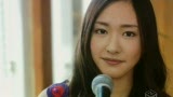 新垣結衣 Aragaki Yui Make My Day 腾讯视频