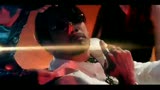 山下智久 One In A Million Mv 腾讯视频