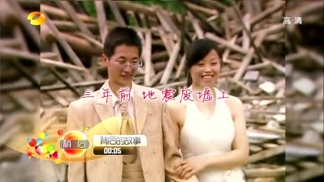 110515背后的故事_001