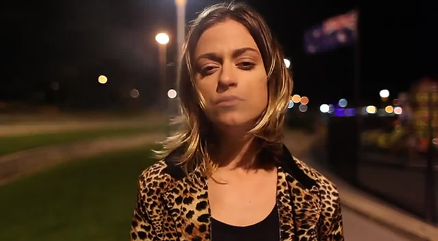 skrillex,ellie goulding《summit》