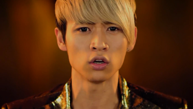 破晓 (po xiao)- 333343(wei chen)