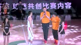 跟领导单挑怎么都是你输！曾繁日生涯高光热舞