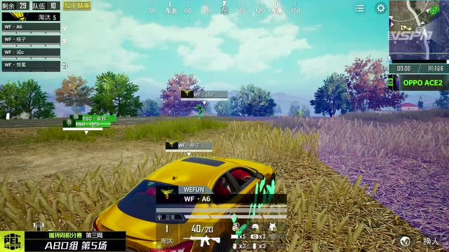 PEL2020 S1 ������ W3D2 ABD�� ��5�� ����FPP