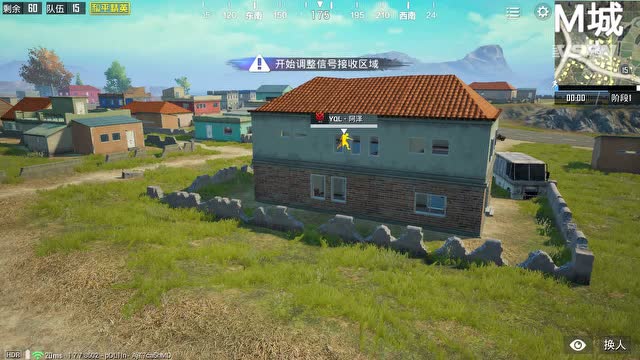 PEL2020 S1W2D2 ABD5 FPP