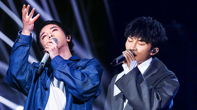 《综艺大爆炸》  《歌手》首播华晨宇周深开唱,《枕上书》白浅大婚