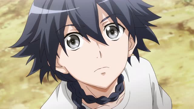 白月初想起了蓉蓉的话虚空之泪的攻击会反被强者控制