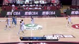防不胜防啊 尤度抢断暴扣一气呵成