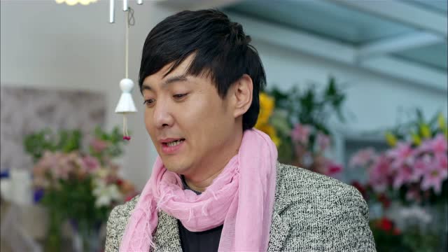 人见人爱_02_精彩片段