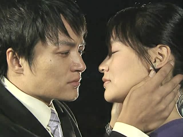 你是我的命_20_精彩片段