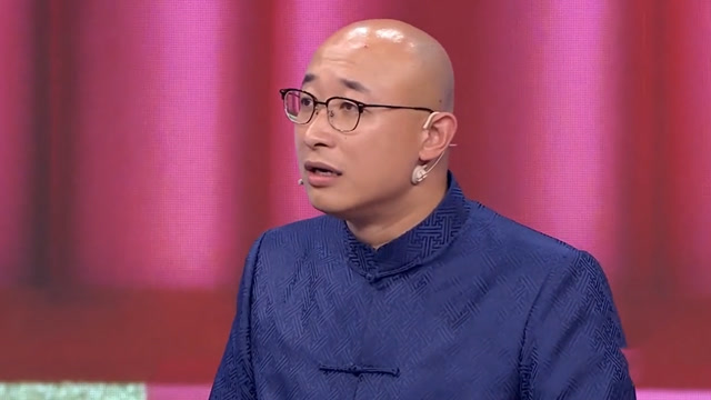 剧场茶水果盘打包卖?郝梦春爆料解开谜团