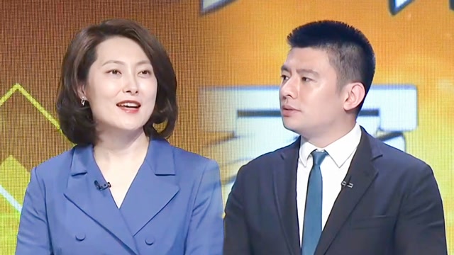 《第三调解室》  家事家理谈:有效遗嘱