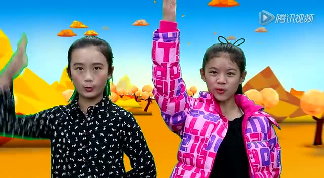 艺鑫20140425林佳瑜,郑乔予,黄玉婷