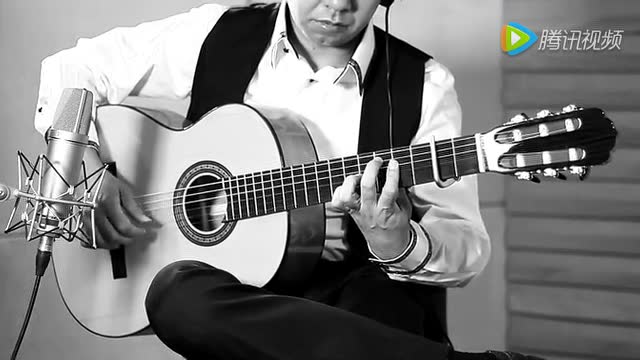 克尔曼独奏】】】】