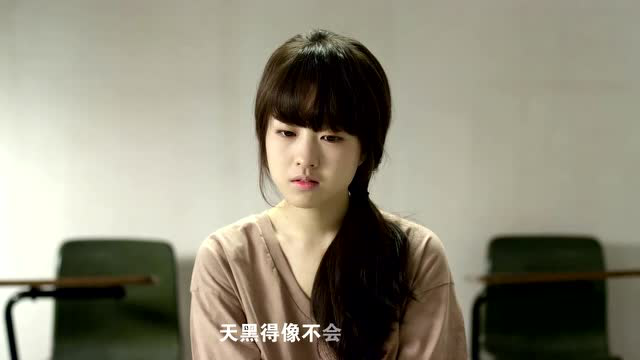 阿桑留世经典之作《寂寞在唱歌》