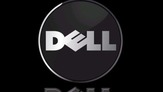 晚报 戴尔600亿美金收购emc