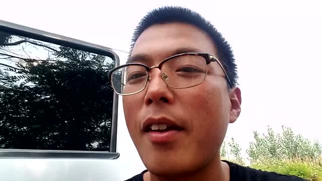 42熊猫丶浩哥户外160910【名人担保录制】
