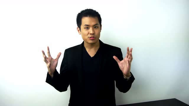 如何让女生心悦诬服地想和你做爱   [情欲解码]约会訽疗室