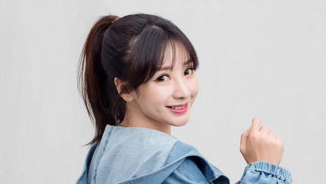 《从你的全世界路过》柳岩特辑 揭秘校花爱情故事