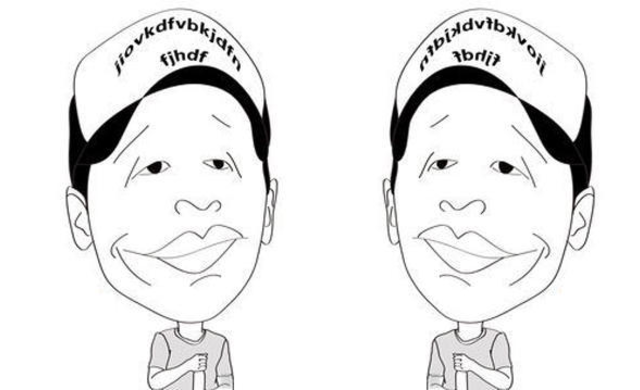 宋小宝农村大广播被骂流氓