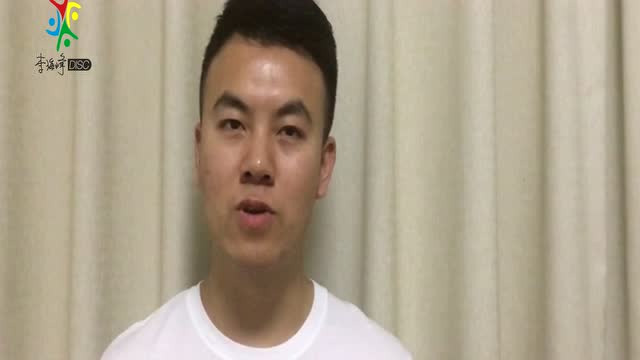 坚持星球创始人:程龙