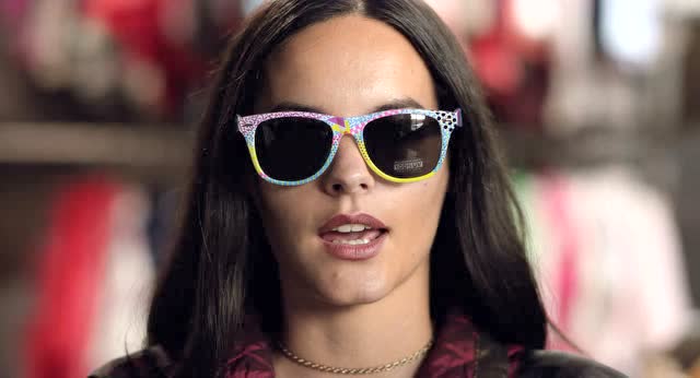 lola coca - bad girlfriend