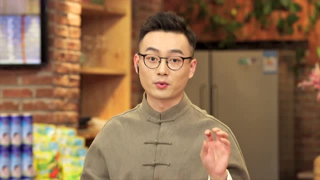 特级厨师孙立新 糖醋醪糟鱼