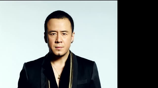 杨坤模仿者赤峰mc超凡 无所谓伴奏视频