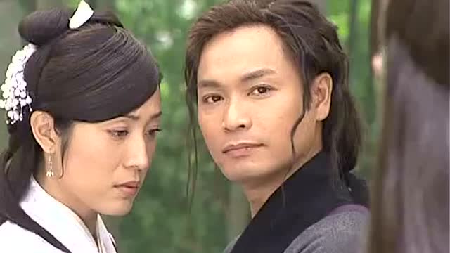 成是非果然是武学奇才,铁胆神侯都差点打输