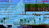 泰拉瑞亚 terraria 汉化版MOD 36 史神来袭！
