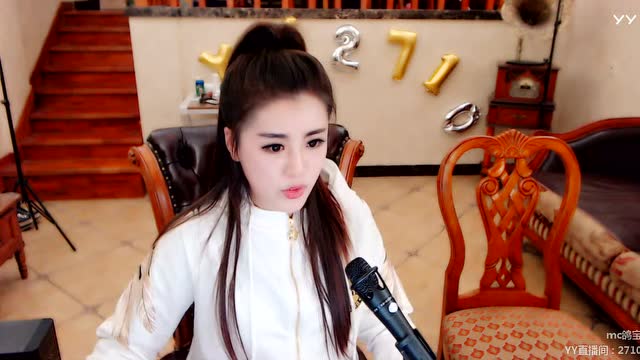 赵小磊阿哲干仗,鸽宝骂了赵小磊