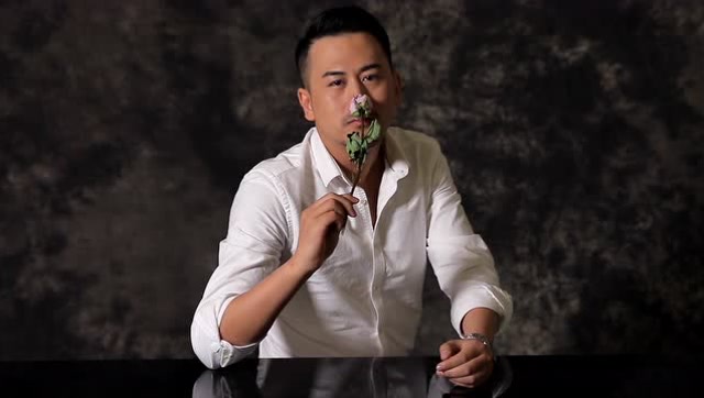 张大侠街拍视频