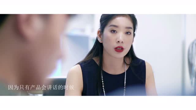 真珠美学创始人peggy婷姐的匠人之心真珠美学总代理