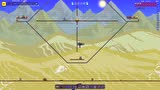 泰拉瑞亚 terraria 汉化版MOD 66 银河海盗！